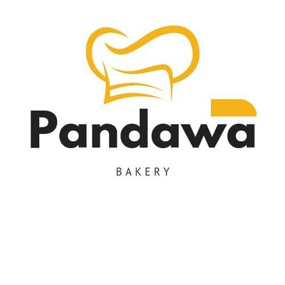 Trademark PANDAWA