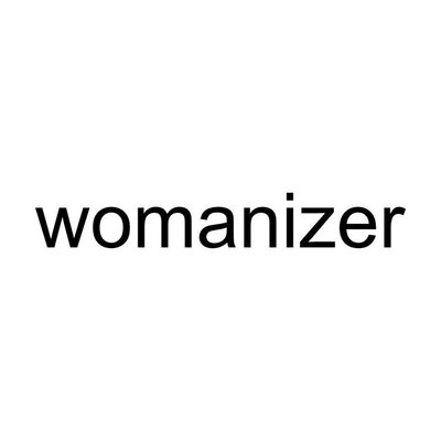 Trademark womanizer