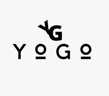 Trademark YOGO + LOGO