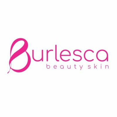 Trademark BURLESCA BEAUTY SKIN