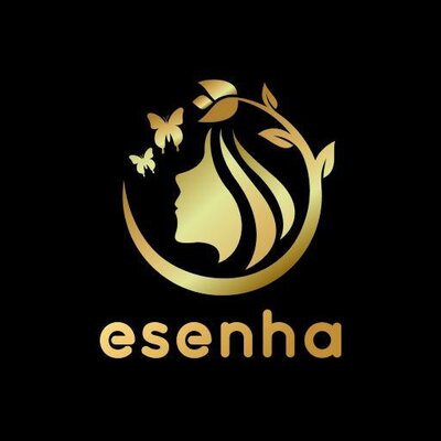 Trademark Esenha