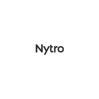 Trademark Nytro