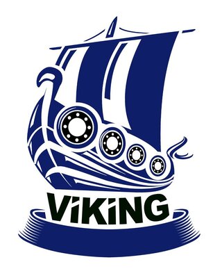 Trademark VIKING