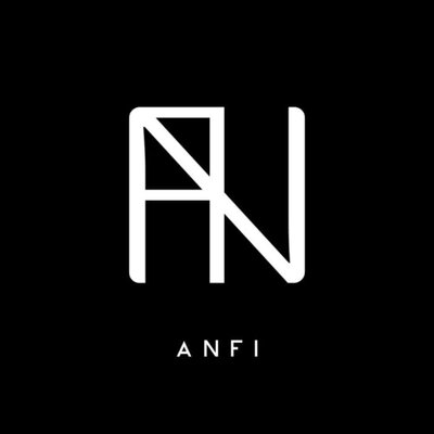 Trademark ANFI