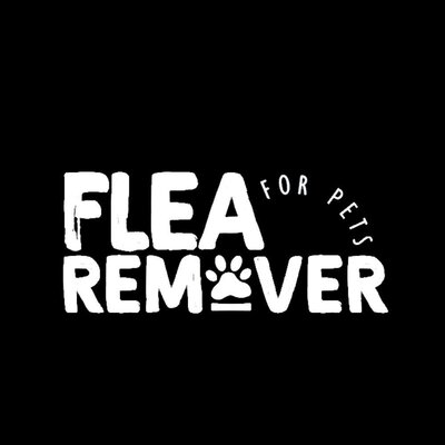 Trademark FLEA REMOVER