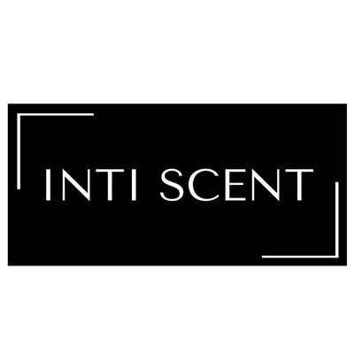 Trademark INTI SCENT