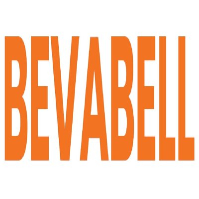 Trademark BEVABELL