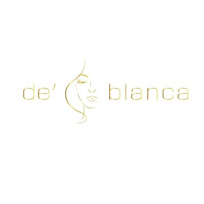 Trademark de'blanca