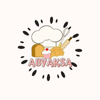 Trademark ABYAKSA