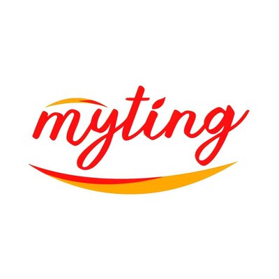 Trademark Myting