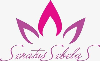 Trademark SeratusSebelas