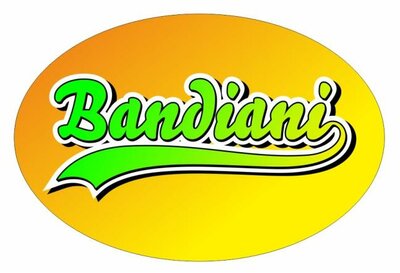 Trademark BANDIANI