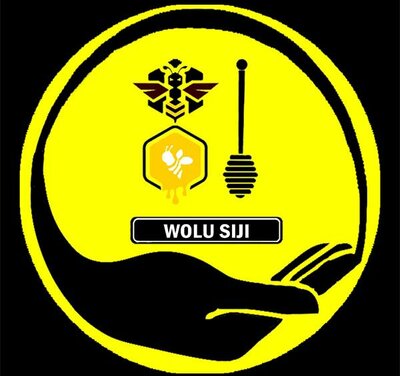 Trademark WOLU SIJI