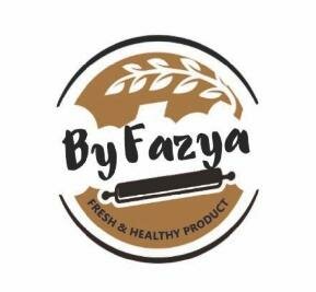 Trademark ByFazya