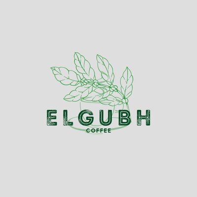 Trademark Elgubh Coffee