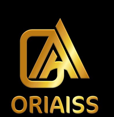 Trademark ORIAISS