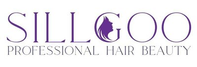 Trademark SILLGOO Professional Hair Beauty