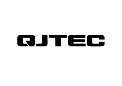 Trademark QJTEC