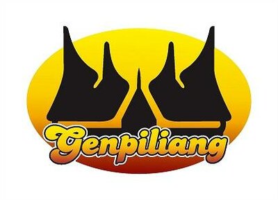 Trademark Genpiliang