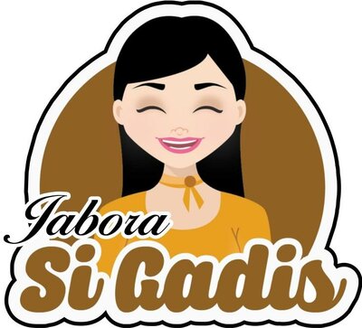 Trademark Jabora Sigadis