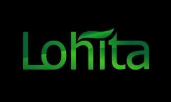 Trademark LOHITA