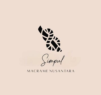 Trademark SIMPUL