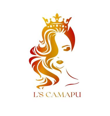 Trademark L'S CAMAPU