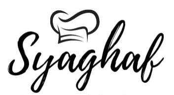 Trademark Syaghaf