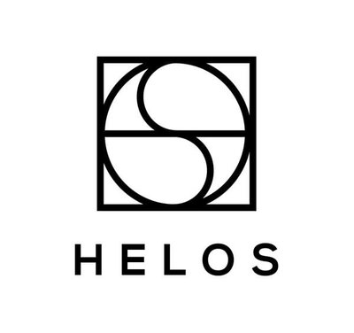 Trademark HELOS