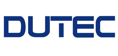 Trademark DUTEC