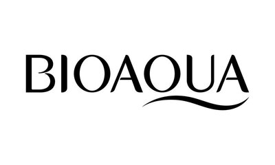 Trademark BIOAOUA + LOGO