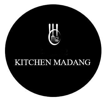 Trademark KITCHEN MADANG