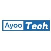 Trademark Ayootech