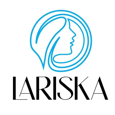 Trademark LARISKA