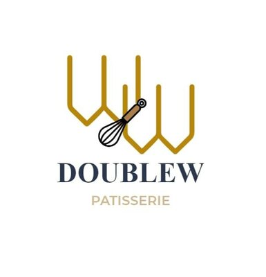 Trademark DOUBLEW PATISSERIE