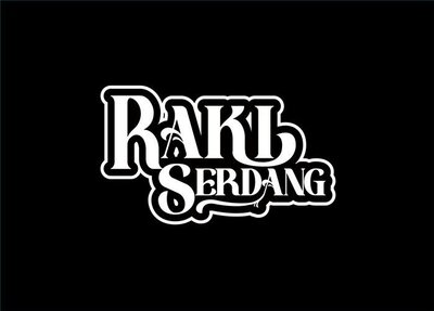 Trademark RAKI SERDANG