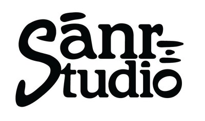 Trademark SANR STUDIO