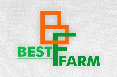 Trademark BEST FARM