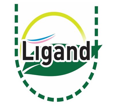 Trademark Ligand