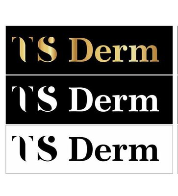 Trademark TS DERM