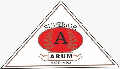 Trademark ARUM