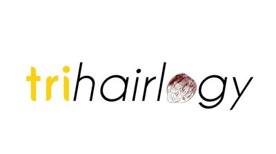 Trademark trihairlogy