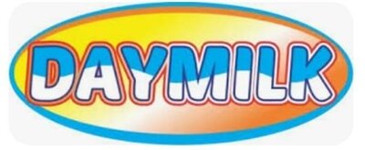 Trademark DAYMILK