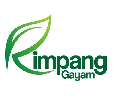 Trademark RIMPANG GAYAM