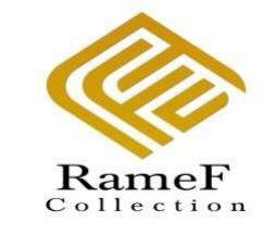 Trademark RameF Collection