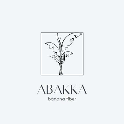 Trademark ABAKKA