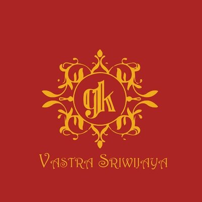 Trademark VASTRA SRIWIJAYA