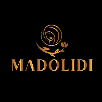 Trademark MADOLIDI