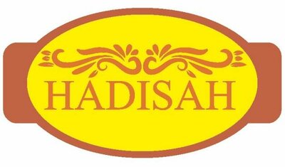 Trademark HADISAH