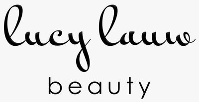 Trademark Lucy Lauw beauty